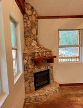 decorative concrete service